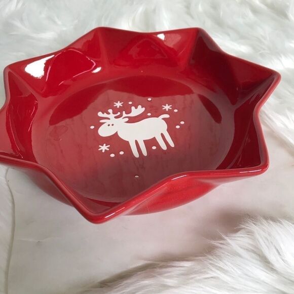 Waechtersbach Germany Set   - Picture 6 of 10